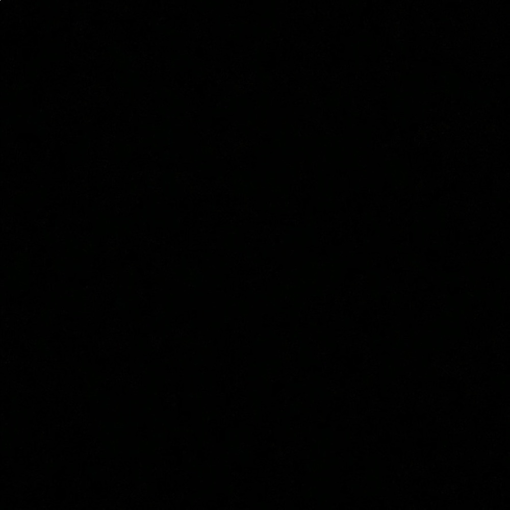 Meet your Posher, Dominique